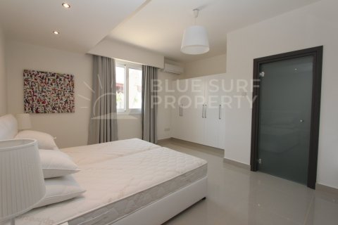 4 bedrooms Villa in Protaras, Cyprus No. 36581 11