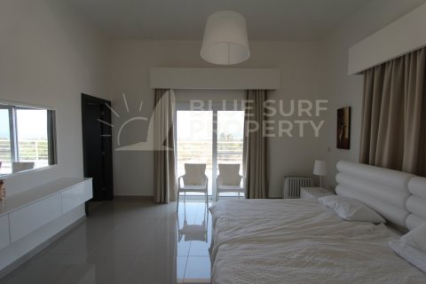 4 bedrooms Villa in Protaras, Cyprus No. 36581 17