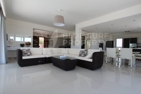 4 bedrooms Villa in Protaras, Cyprus No. 36581 6
