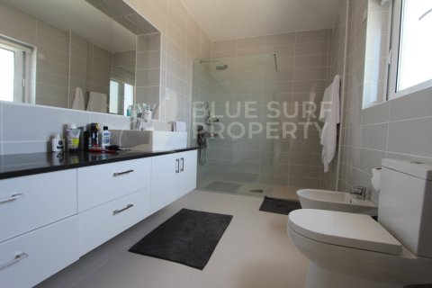 4 bedrooms Villa in Protaras, Cyprus No. 36581 14