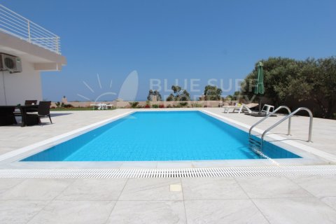 4 bedrooms Villa in Protaras, Cyprus No. 36581 4