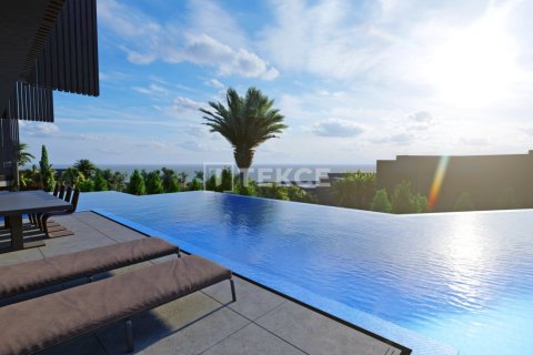 4 bedrooms Villa in Phu Ngai, Vietnam No. 16647 26