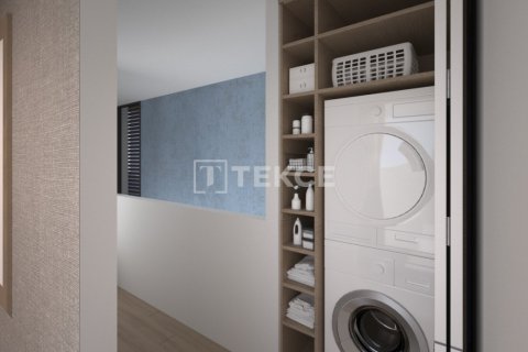 4 bedrooms Villa in Phu Ngai, Vietnam No. 16647 11