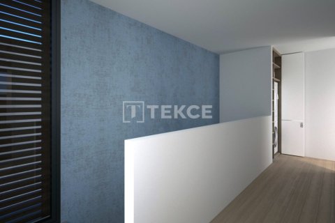 4 bedrooms Villa in Phu Ngai, Vietnam No. 16647 10