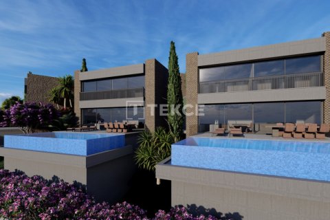 4 bedrooms Villa in Phu Ngai, Vietnam No. 16647 23