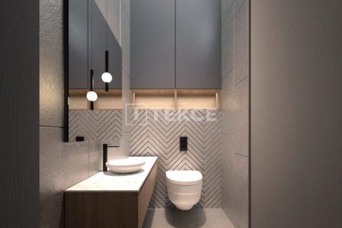 4 bedrooms Villa in Phu Ngai, Vietnam No. 16647 2