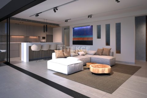 4 bedrooms Villa in Phu Ngai, Vietnam No. 16647 17