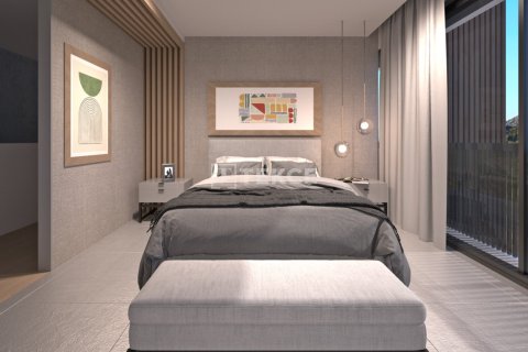 4 bedrooms Villa in Phu Ngai, Vietnam No. 16647 14