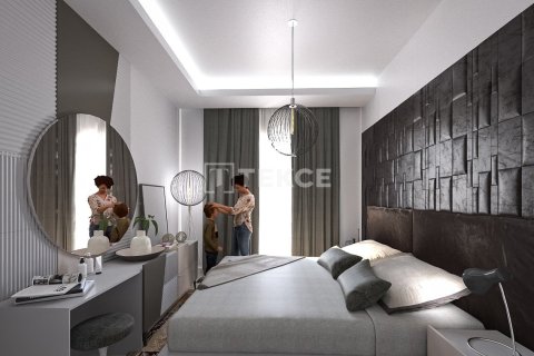 2 bedrooms Apartment in Chau Lang, Vietnam No. 71290 29