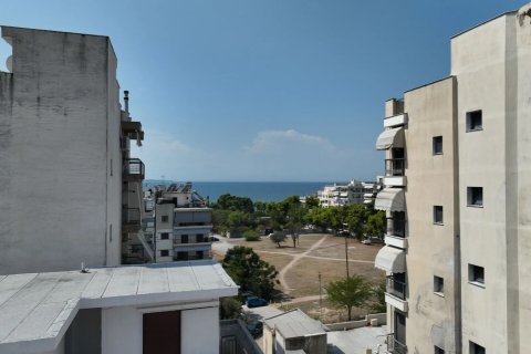 3 chambres Duplex à Kalamaria, Greece No. 108948 8