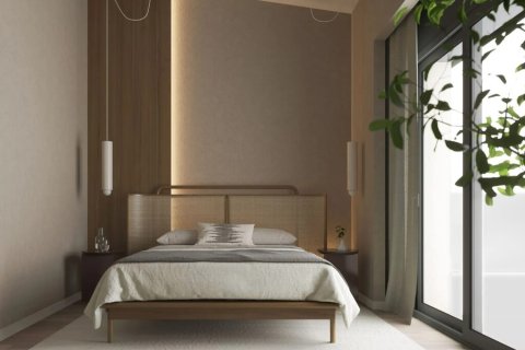 3 chambres Duplex à Kalamaria, Greece No. 108948 4