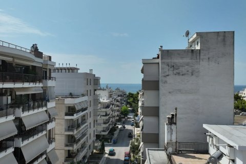 3 chambres Duplex à Kalamaria, Greece No. 108948 10