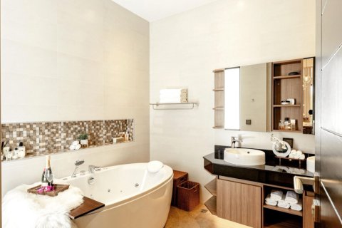 5 bedrooms House in Chiang Mai, Thailand No. 98256 11