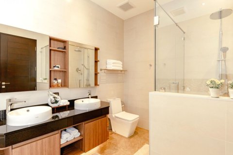 5 bedrooms House in Chiang Mai, Thailand No. 98256 12