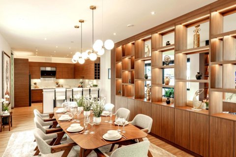 5 bedrooms House in Chiang Mai, Thailand No. 98256 5