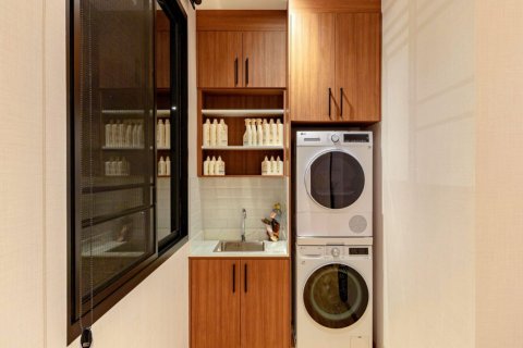 5 bedrooms House in Chiang Mai, Thailand No. 98256 24