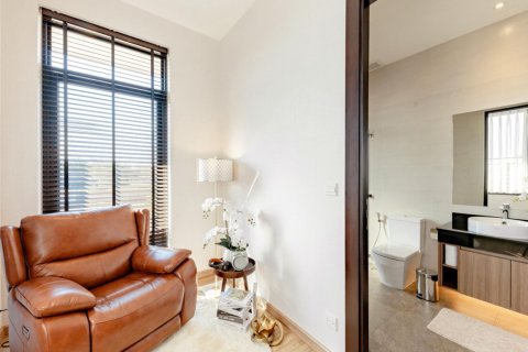 5 bedrooms House in Chiang Mai, Thailand No. 98256 10