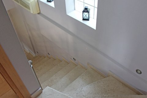 3 bedrooms House in Litochoro, Greece No. 107379 5