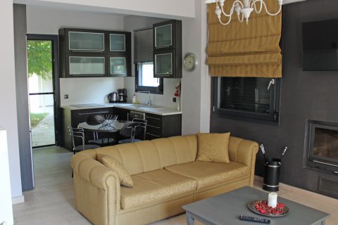 3 bedrooms House in Litochoro, Greece No. 107379 4