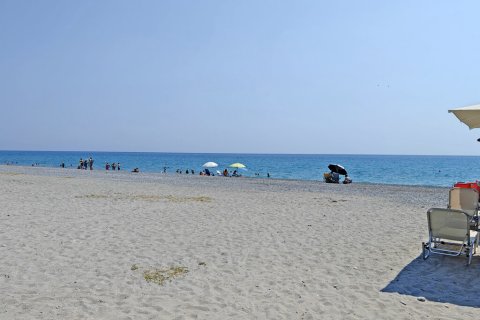 3 bedrooms House in Litochoro, Greece No. 107379 10