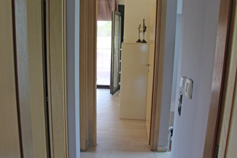 3 bedrooms House in Litochoro, Greece No. 107379 8