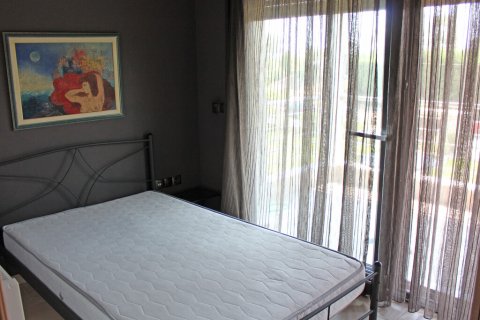 3 bedrooms House in Litochoro, Greece No. 107379 12