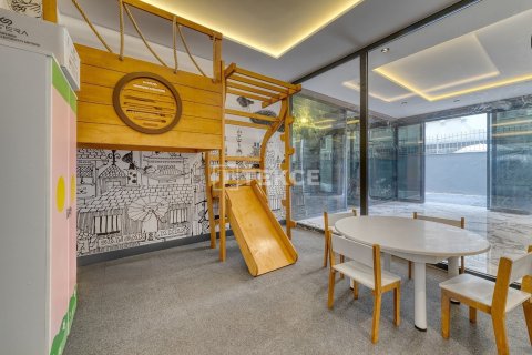 1 bedroom Apartment in Chau Lang, Vietnam No. 17689 13