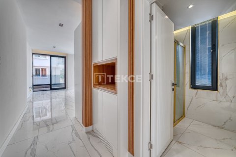 1 bedroom Apartment in Chau Lang, Vietnam No. 17689 26