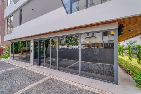 1 bedroom Apartment in Chau Lang, Vietnam No. 17689 12