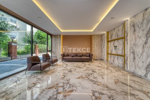 1 bedroom Apartment in Chau Lang, Vietnam No. 17689 15