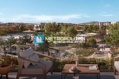 704m² Land in Marouf, Vietnam No. 117673 1