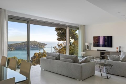 6 bedrooms Villa in Villefranche-sur-Mer, France No. 99809 4