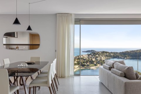 6 bedrooms Villa in Villefranche-sur-Mer, France No. 99809 5