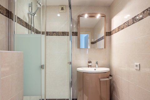 3 chambres Appartement à Cannes, France No. 68852 8