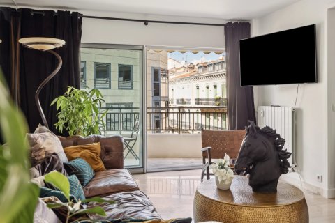 3 chambres Appartement à Cannes, France No. 68852 3
