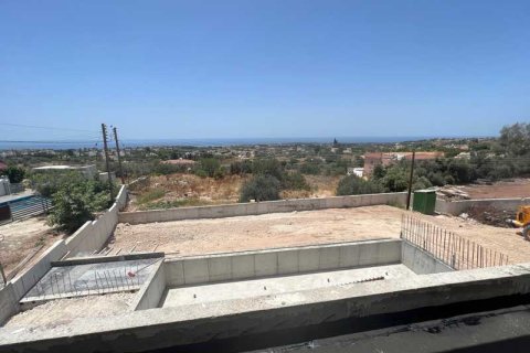 4 bedrooms Villa in Paphos, Cyprus No. 30640 12