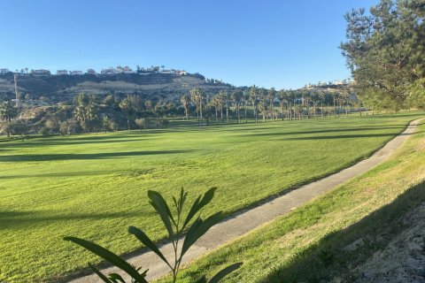 3 bedrooms Apartment in Nam Xay, Vietnam No. 111101 1