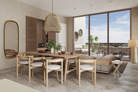 2 bedrooms Apartment in Grand Baie, Mauritius No. 60812 7