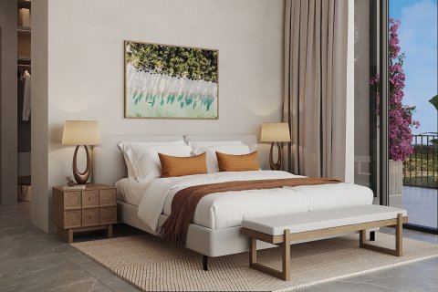 2 bedrooms Apartment in Grand Baie, Mauritius No. 60812 6