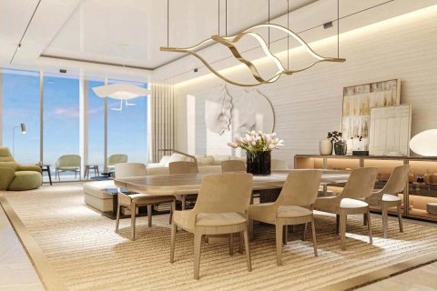 2 bedrooms Apartment in Cai Rang, Vietnam No. 91991 11