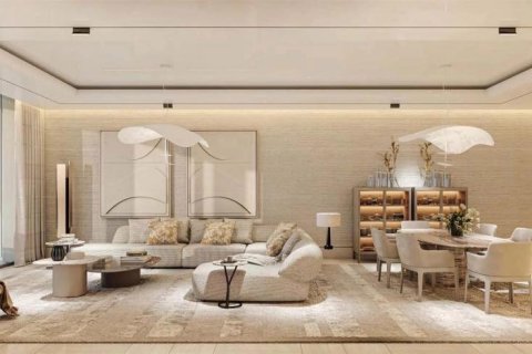 2 bedrooms Apartment in Cai Rang, Vietnam No. 91991 9