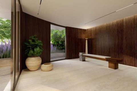 2 dormitorios Penthouse en Limassol, Cyprus No. 52654 6