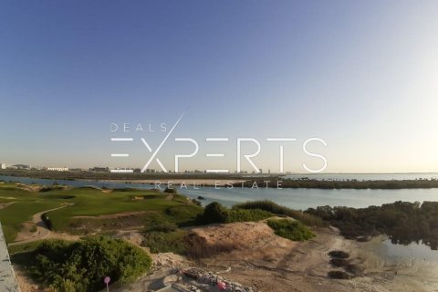 990.1m² Land in Darna, Vietnam No. 75033 3