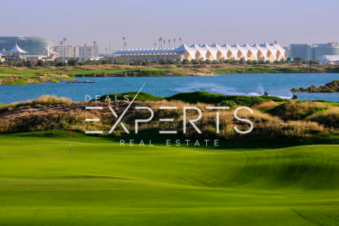 990.1m² Land in Darna, Vietnam No. 75033 2