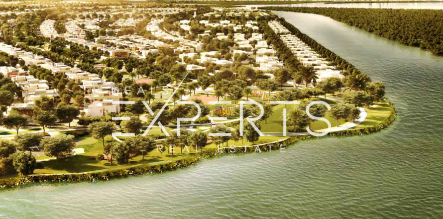 990.1m² Land in Darna, Vietnam No. 75033