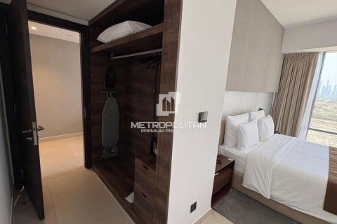 Квартира 29м² в Van Phuc, Вьетнам №94756 7