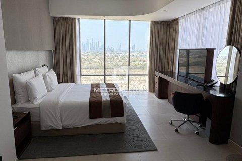 Квартира 29м² в Van Phuc, Вьетнам №94756 4