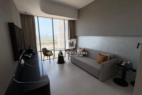 Квартира 29м² в Van Phuc, Вьетнам №94756 11