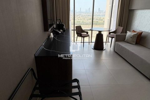 Квартира 29м² в Van Phuc, Вьетнам №94756 9