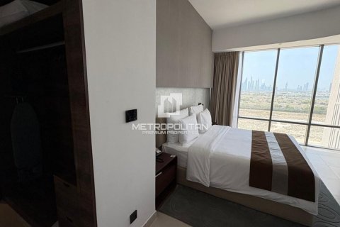 Квартира 29м² в Van Phuc, Вьетнам №94756 3